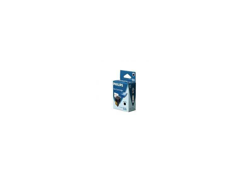 Cartouche Philips PFA 531