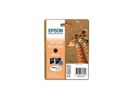 Cartouche EPSON T0711H
