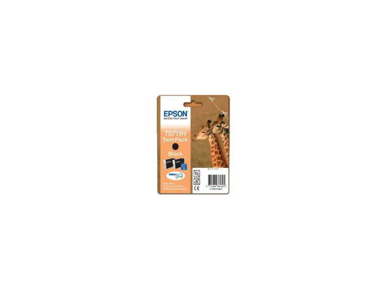 Cartouche EPSON T0711H