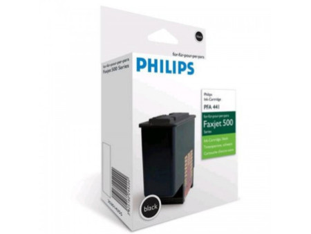 Cartouche Philips PFA 441