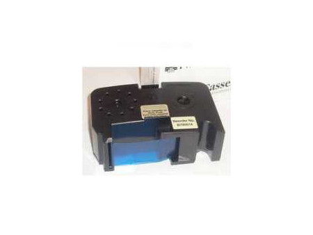 Cartouche compatible Pitney Bowes B795014