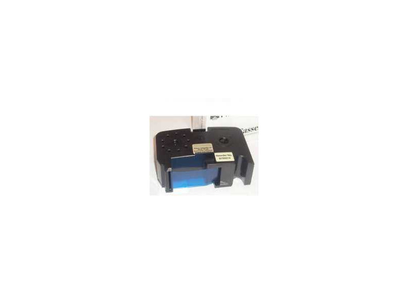 Cartouche compatible Pitney Bowes B795014
