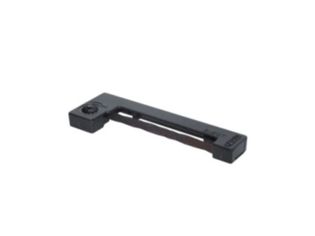 ERC22 - Ruban Compatible EPSON - VIOLET - 5PCS