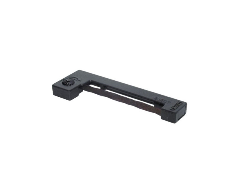 ERC22 - Ruban Compatible EPSON - VIOLET - 5PCS
