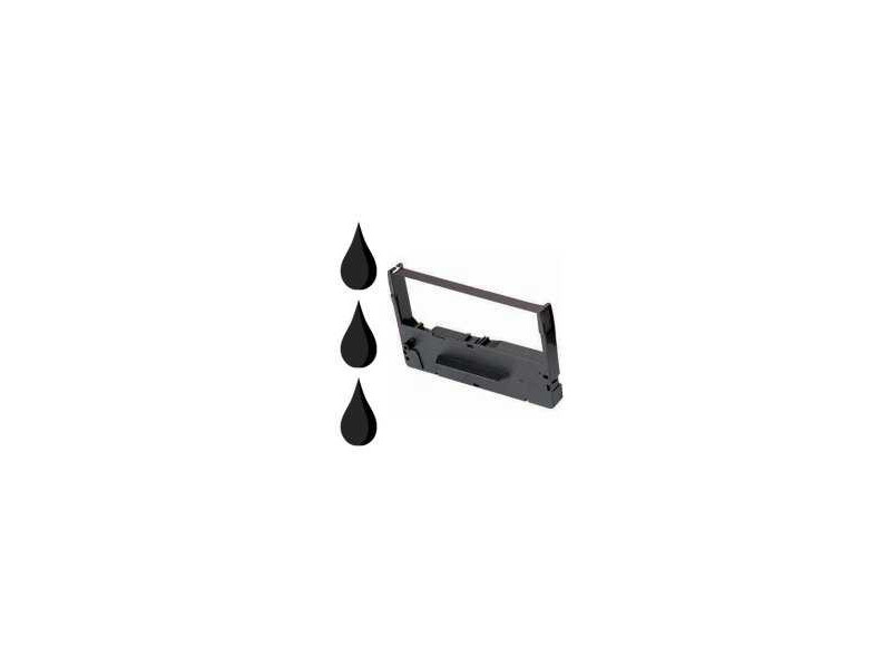 ERC11 - Ruban Compatible EPSON