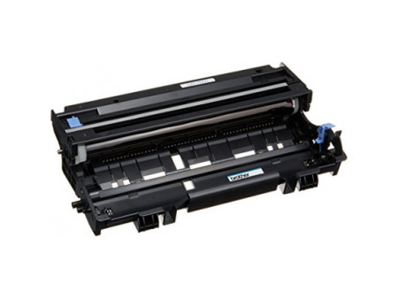 Tambour Brother DR7000