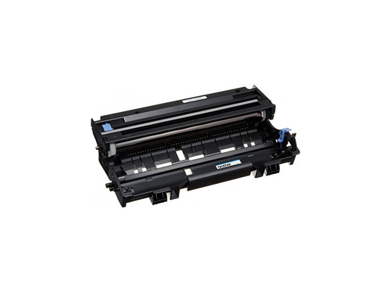 Tambour Brother DR7000