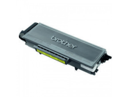 Toner BROTHER TN-3280