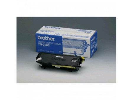 Toner BROTHER TN3060