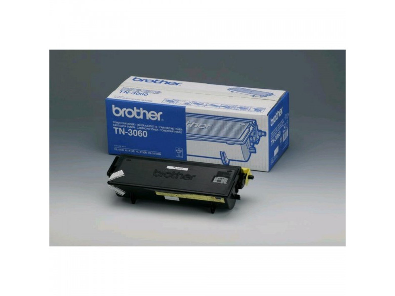 Toner BROTHER TN3060
