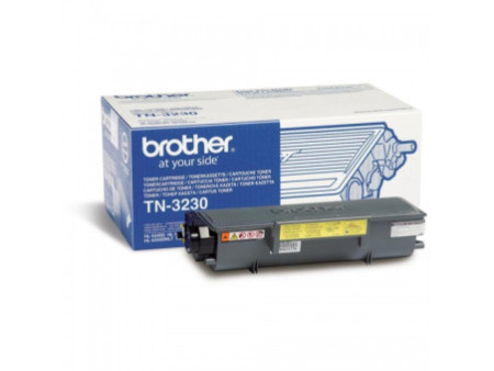 Toner BROTHER TN-3230
