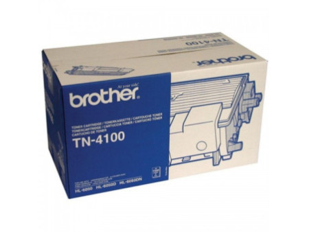 Toner BROTHER TN4100