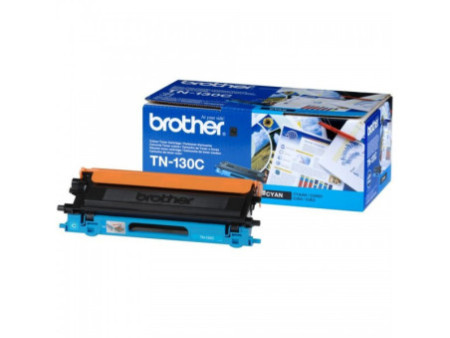 Toner BROTHER TN130C
