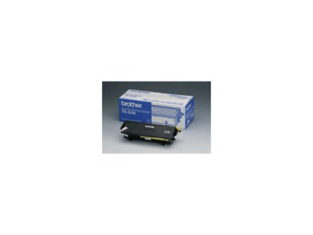 Toner BROTHER TN3030