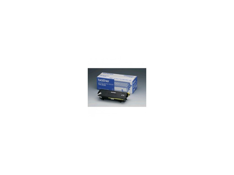 Toner BROTHER TN3030