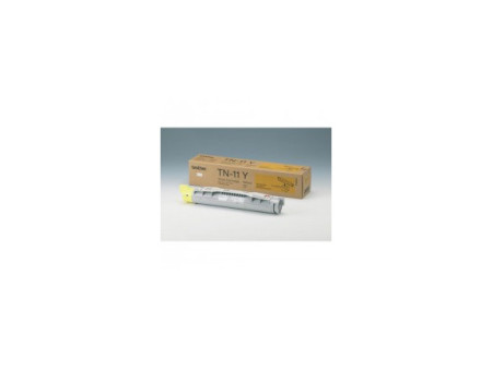 Toner BROTHER TN11Y