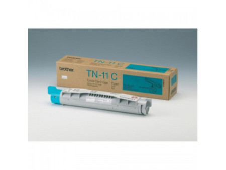 Toner BROTHER TN11C