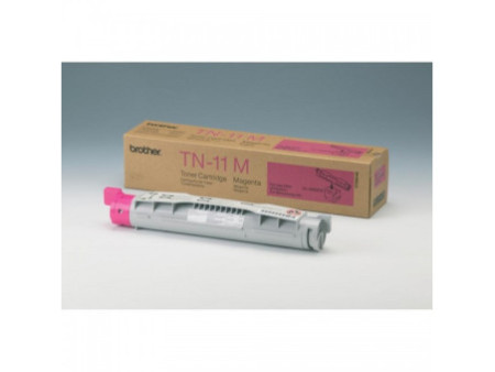 Toner BROTHER TN11M