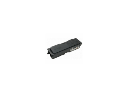 Toner compatible Epson M2000 - Noir (8.000 pages)