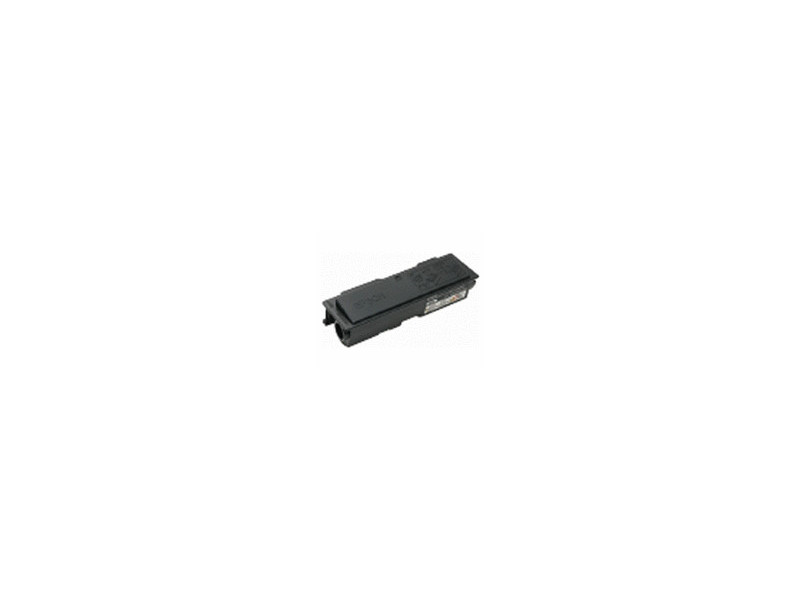 Toner compatible Epson M2000 - Noir (8.000 pages)