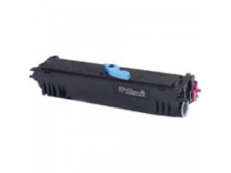 Sagem TNR370 D - Cartouche de toner - 2 x noir - 12000 pages (251533076)
