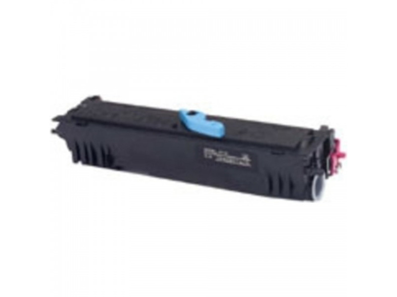 Sagem TNR370 D - Cartouche de toner - 2 x noir - 12000 pages (251533076)