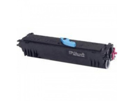 Toner Sagem TNR 370 BK