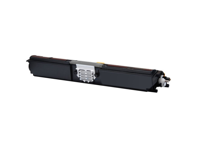 Toner compatible OKI C110 / C130N / MC160MFP Noir