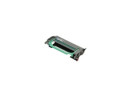 Photoconducteur Compatible Epson pour EPL6200