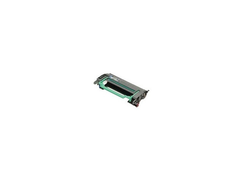 Photoconducteur Compatible Epson pour EPL6200