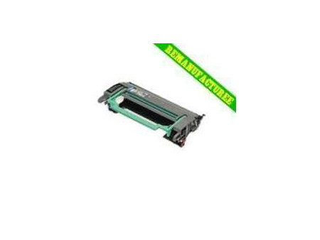 Photoconducteur Compatible Epson pour EPL6200