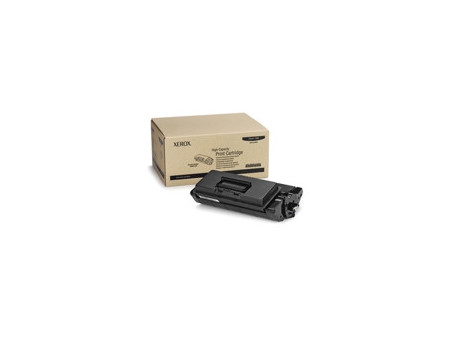Toner Xerox - 1 x noir - Phaser 3500 (12000 pages)