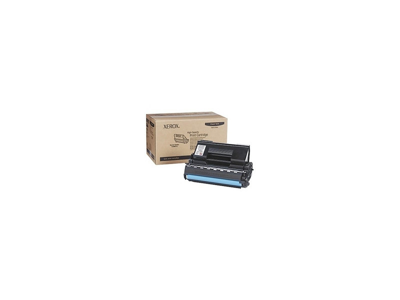 Toner Xerox - 1 x noir - Phaser 4510 (19 000 pages)