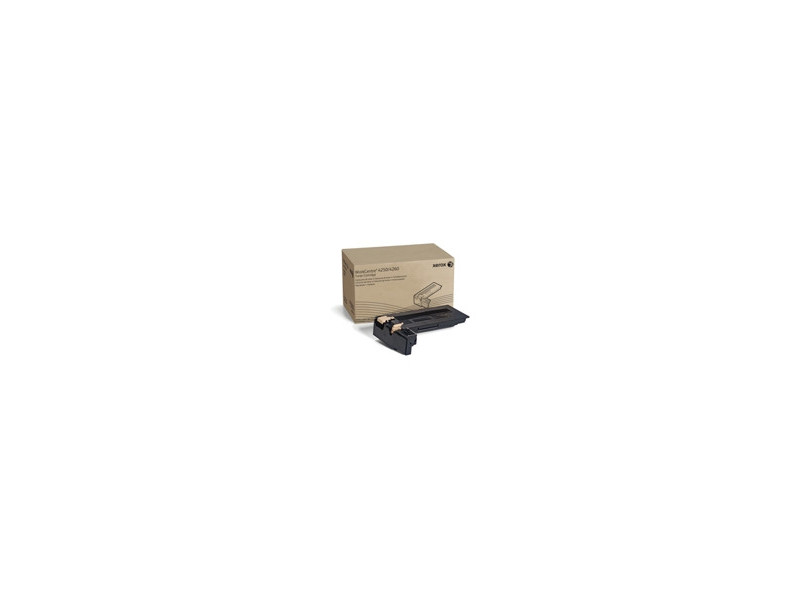 Toner Xerox - 1 x noir - WorkCentre 4250 (25000 pages)