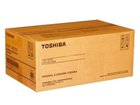 TOSHIBA TONER PHOTOCOPIEUR T-2340E E-STUDIO/232/282