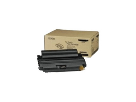 Toner Xerox - 1 x noir - Phaser 3435 (4000 pages)