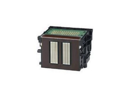 Tete d'impression Canon PF-03