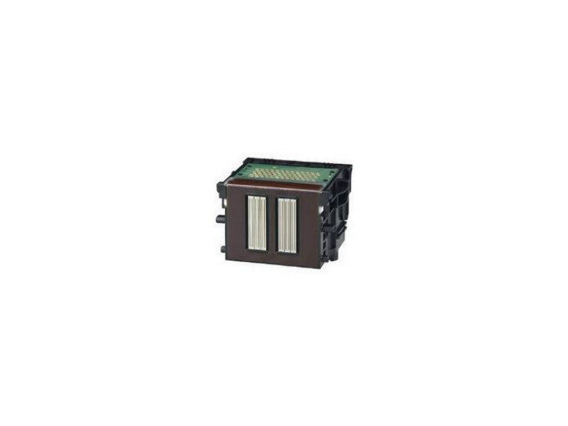 Tete d'impression Canon PF-03