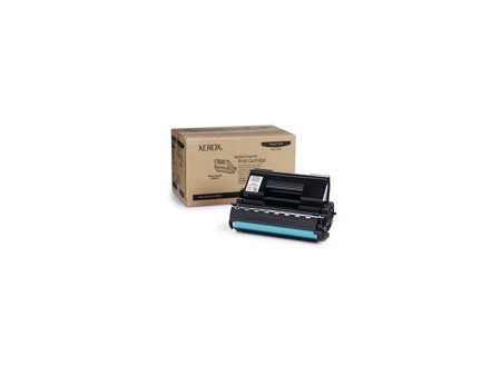 Toner Xerox - 1 x noir - Phaser 4510 (10000 pages)