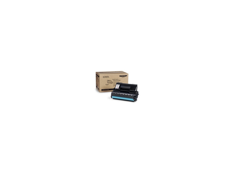 Toner Xerox - 1 x noir - Phaser 4510 (10000 pages)