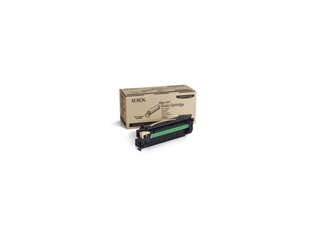 Tambour Xerox - Smart Kit - WorkCentre 4150 (55000 pages)