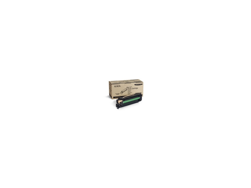 Tambour Xerox - Smart Kit - WorkCentre 4150 (55000 pages)
