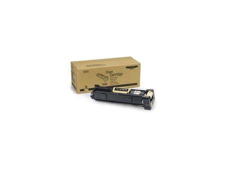 Toner / tambour Xerox - Phaser 5550 (60000 pages)
