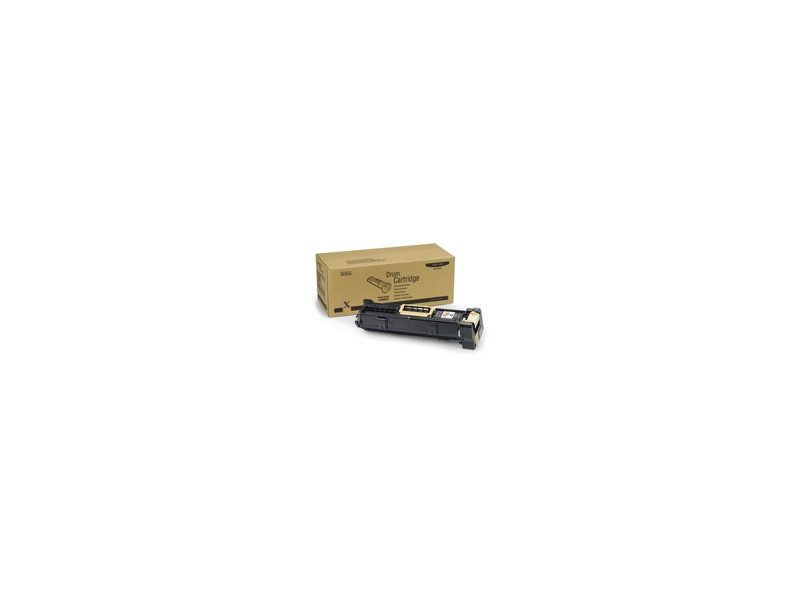 Toner / tambour Xerox - Phaser 5550 (60000 pages)