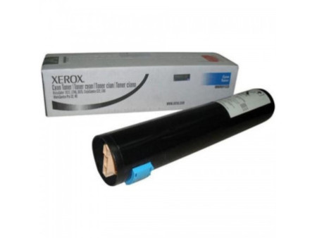 TONER XEROX CYAN pour DC 1632 2240 3525 C32 C40