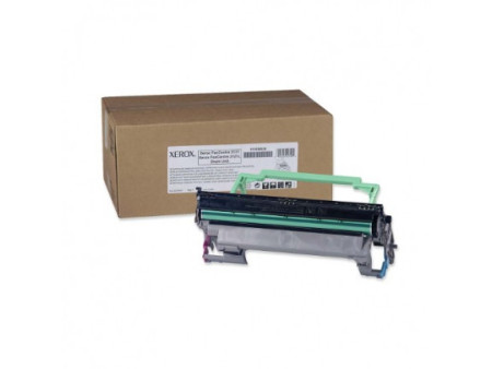XEROX TAMBOUR LASER 20.000 PAGES FAXCENTRE 2121