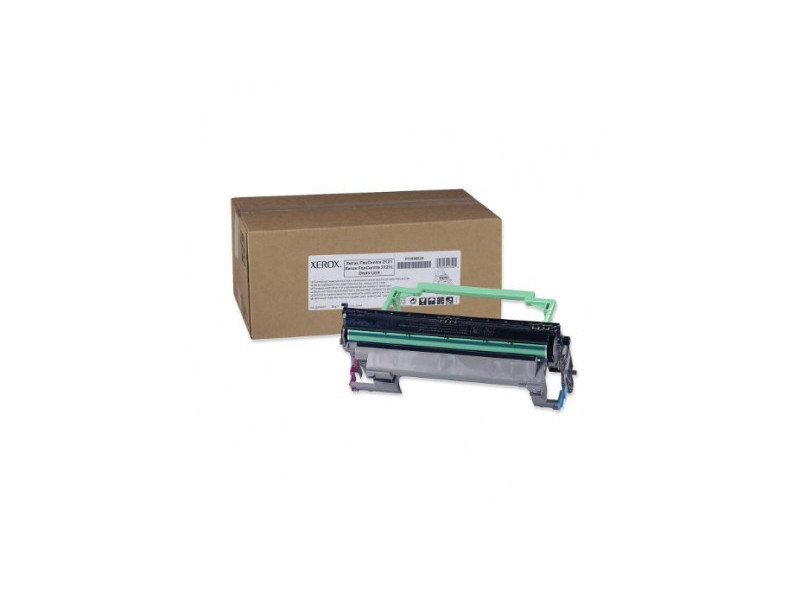 XEROX TAMBOUR LASER 20.000 PAGES FAXCENTRE 2121