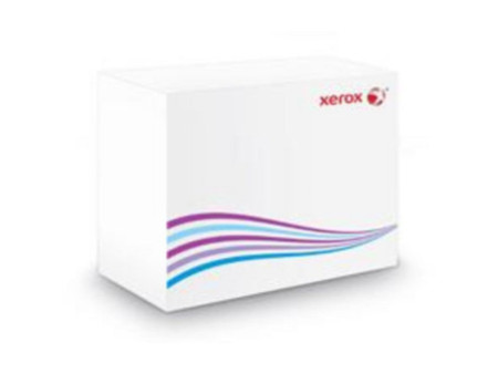 XEROX BOITE RESIDUELLE PHASER/8400