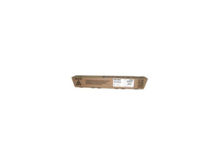 Toner photocopieur ricoh 884930 - noir