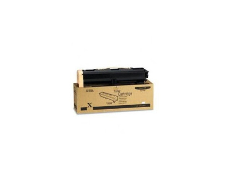 XEROX TONER LASER NOIR 30.000 PAGES PHASER/5500